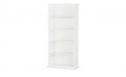 Bücherregal Chester