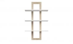 Wandboard Havre -Deutschland Regale Verkaufs-Shop 13206122 1 202206102231