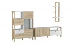 Wandboard Havre -Deutschland Regale Verkaufs-Shop 13206122 2 202206102231