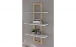 Wandboard Havre -Deutschland Regale Verkaufs-Shop 13206122 3 202206102231