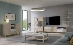 Wandboard Havre -Deutschland Regale Verkaufs-Shop 13206122 4 202206102231