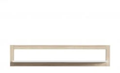 Wandboard Havre -Deutschland Regale Verkaufs-Shop 13206125 1 202206102231