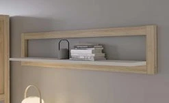 Wandboard Havre -Deutschland Regale Verkaufs-Shop 13206125 3 202206102231