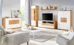 Woodford Wandboard Dijon II -Deutschland Regale Verkaufs-Shop 13206140 2 202205121239