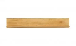 Woodford Wandboard Dijon II -Deutschland Regale Verkaufs-Shop 13206140 7 202205121239