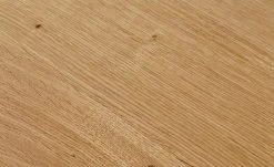 maison bleue Barschrank mit Weinregal Petit Chalet | Weiß / Asteiche -Deutschland Regale Verkaufs-Shop 13206204 4 202201172239