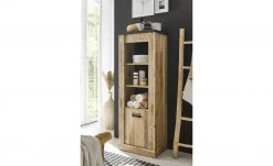 Regal Sintra | Old Style hell (Nachbildung) 15 Regal Sintra | Old Style hell (Nachbildung) -Deutschland Regale Verkaufs-Shop 13206364 3 202205041236