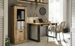 Regal Sintra | Old Style hell (Nachbildung) 14 Regal Sintra | Old Style hell (Nachbildung) -Deutschland Regale Verkaufs-Shop 13206364 4 202205041236