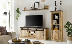 Regal Sintra | Old Style hell (Nachbildung) 12 Regal Sintra | Old Style hell (Nachbildung) -Deutschland Regale Verkaufs-Shop 13206364 6 202205041236