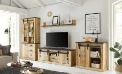 Wandboard Sintra | Old Style hell (Nachbildung) -Deutschland Regale Verkaufs-Shop 13206368 2 202203252233