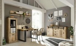 Wandboard Sintra | Old Style hell (Nachbildung) -Deutschland Regale Verkaufs-Shop 13206368 3 202203252233