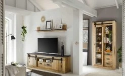 Wandboard Sintra | Old Style hell (Nachbildung) -Deutschland Regale Verkaufs-Shop 13206368 4 202204122233