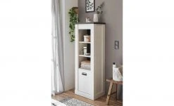 Regal Sintra | Pinie Weiß (Nachbildung) 15 Regal Sintra | Pinie Weiß (Nachbildung) -Deutschland Regale Verkaufs-Shop 13206377 4 202205041236