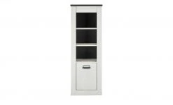 Regal Sintra | Pinie Weiß (Nachbildung) 19 Regal Sintra | Pinie Weiß (Nachbildung) -Deutschland Regale Verkaufs-Shop 13206377 9 202205041236