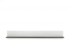 Wandboard Sintra | Pinie Weiß (Nachbildung) 25 Wandboard Sintra | Pinie Weiß (Nachbildung) -Deutschland Regale Verkaufs-Shop 13206381 11 202204122233