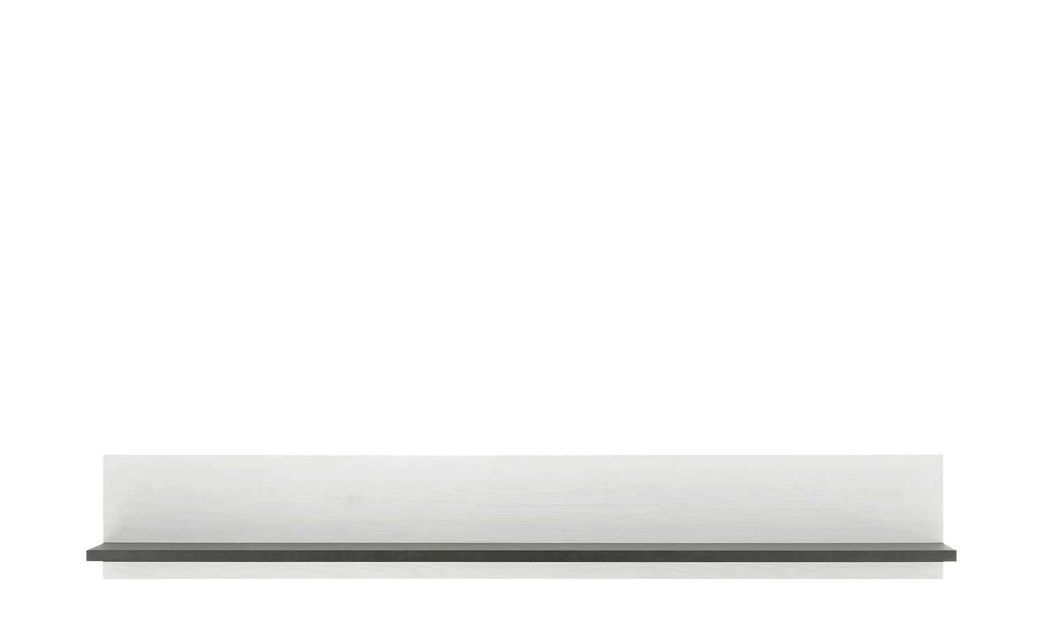 Wandboard Sintra | Pinie Weiß (Nachbildung) 14 Wandboard Sintra | Pinie Weiß (Nachbildung) – Bild 12