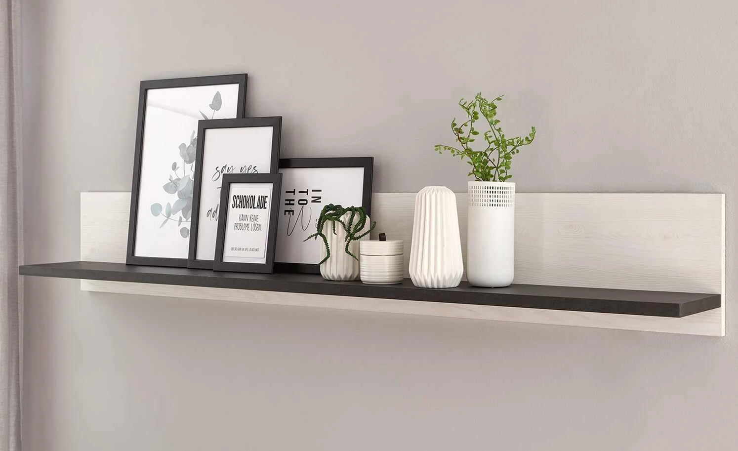 Wandboard Sintra | Pinie Weiß (Nachbildung) 7 Wandboard Sintra | Pinie Weiß (Nachbildung) – Bild 5