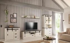 Wandboard Sintra | Pinie Weiß (Nachbildung) 17 Wandboard Sintra | Pinie Weiß (Nachbildung) -Deutschland Regale Verkaufs-Shop 13206381 7 202204122233