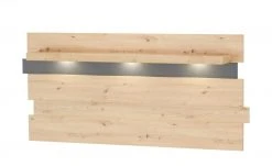 Wandpaneel Vesio -Deutschland Regale Verkaufs-Shop 13206484 1 202205061253