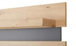 Wandpaneel Vesio -Deutschland Regale Verkaufs-Shop 13206484 10 202205061253