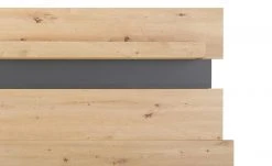 Wandpaneel Vesio -Deutschland Regale Verkaufs-Shop 13206484 11 202205061253