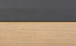 Wandpaneel Vesio -Deutschland Regale Verkaufs-Shop 13206484 12 202205061253