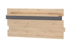 Wandpaneel Vesio -Deutschland Regale Verkaufs-Shop 13206484 13 202205061253