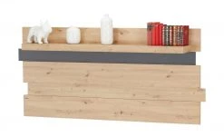 Wandpaneel Vesio -Deutschland Regale Verkaufs-Shop 13206484 14 202205061253