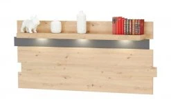 Wandpaneel Vesio -Deutschland Regale Verkaufs-Shop 13206484 15 202205061253