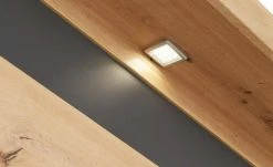 Wandpaneel Vesio -Deutschland Regale Verkaufs-Shop 13206484 2 202205061253