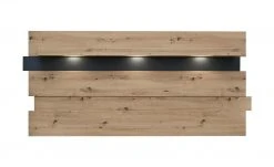 Wandpaneel Vesio -Deutschland Regale Verkaufs-Shop 13206484 5 202205061253