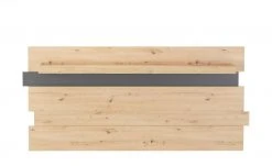 Wandpaneel Vesio -Deutschland Regale Verkaufs-Shop 13206484 6 202205061253