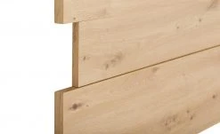 Wandpaneel Vesio -Deutschland Regale Verkaufs-Shop 13206484 8 202205061253