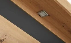 Wandpaneel Vesio -Deutschland Regale Verkaufs-Shop 13206484 9 202205061253