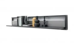 Wandboard Cadros -Deutschland Regale Verkaufs-Shop 13206523 3 202204292232