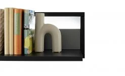 Wandboard Cadros -Deutschland Regale Verkaufs-Shop 13206523 5 202204292232