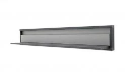 Wandboard Cadros -Deutschland Regale Verkaufs-Shop 13206523 6 202204292232