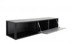 Hängeelement Cadros -Deutschland Regale Verkaufs-Shop 13206528 1 202205021317