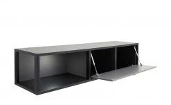 Hängeelement Cadros -Deutschland Regale Verkaufs-Shop 13206528 2 202205021317