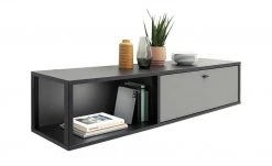 Hängeelement Cadros -Deutschland Regale Verkaufs-Shop 13206528 3 202205021317