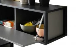 Hängeelement Cadros -Deutschland Regale Verkaufs-Shop 13206528 4 202205021317