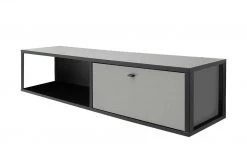 Hängeelement Cadros -Deutschland Regale Verkaufs-Shop 13206528 6 202205021317