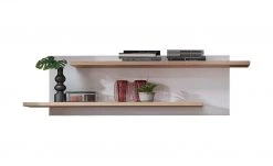 uno Wandboard Nedio -Deutschland Regale Verkaufs-Shop 13206735 4 202204141245