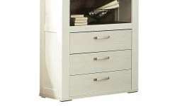 maison bleue Regal Cendo 7 maison bleue Regal Cendo -Deutschland Regale Verkaufs-Shop 13206744 1 202204141245