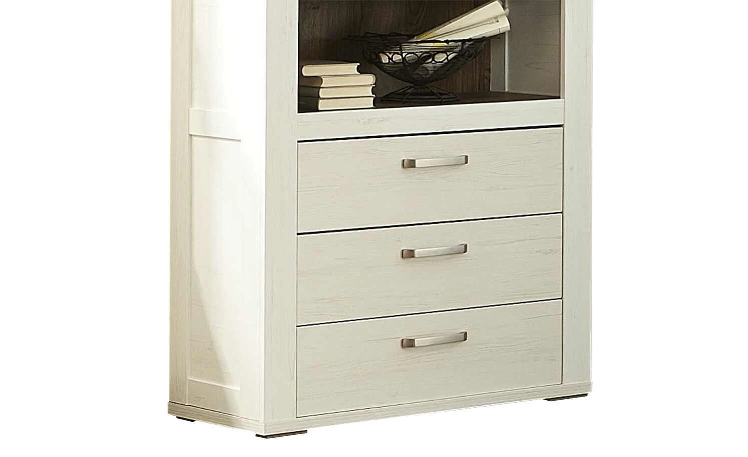 maison bleue Regal Cendo 5 maison bleue Regal Cendo – Bild 3