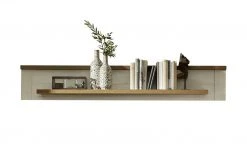 maison bleue Wandbord Cendo -Deutschland Regale Verkaufs-Shop 13206749 1 202204141245