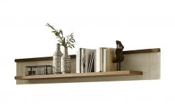 maison bleue Wandbord Cendo -Deutschland Regale Verkaufs-Shop 13206749 2 202204141245