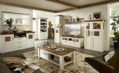 maison bleue Wandbord Cendo -Deutschland Regale Verkaufs-Shop 13206749 3 202204141245