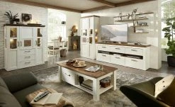 maison bleue Wandregal Cendo -Deutschland Regale Verkaufs-Shop 13206750 1 202205052232