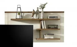 maison bleue Wandregal Cendo -Deutschland Regale Verkaufs-Shop 13206750 4 202205052232